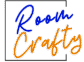 cropped cropped logo 4.png