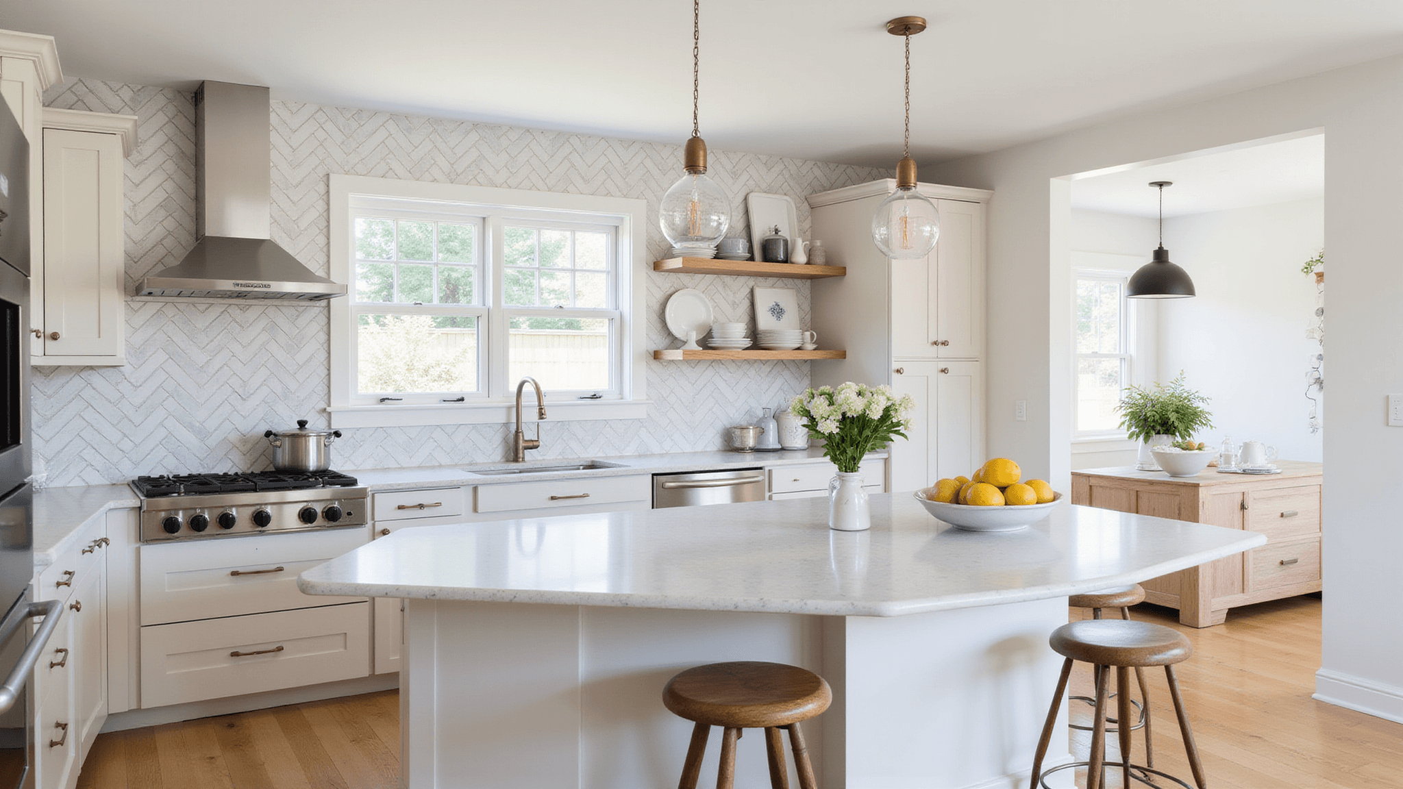 Taupe Kitchen Cabinets: The Ultimate Guide to Sophisticated Neutral Design