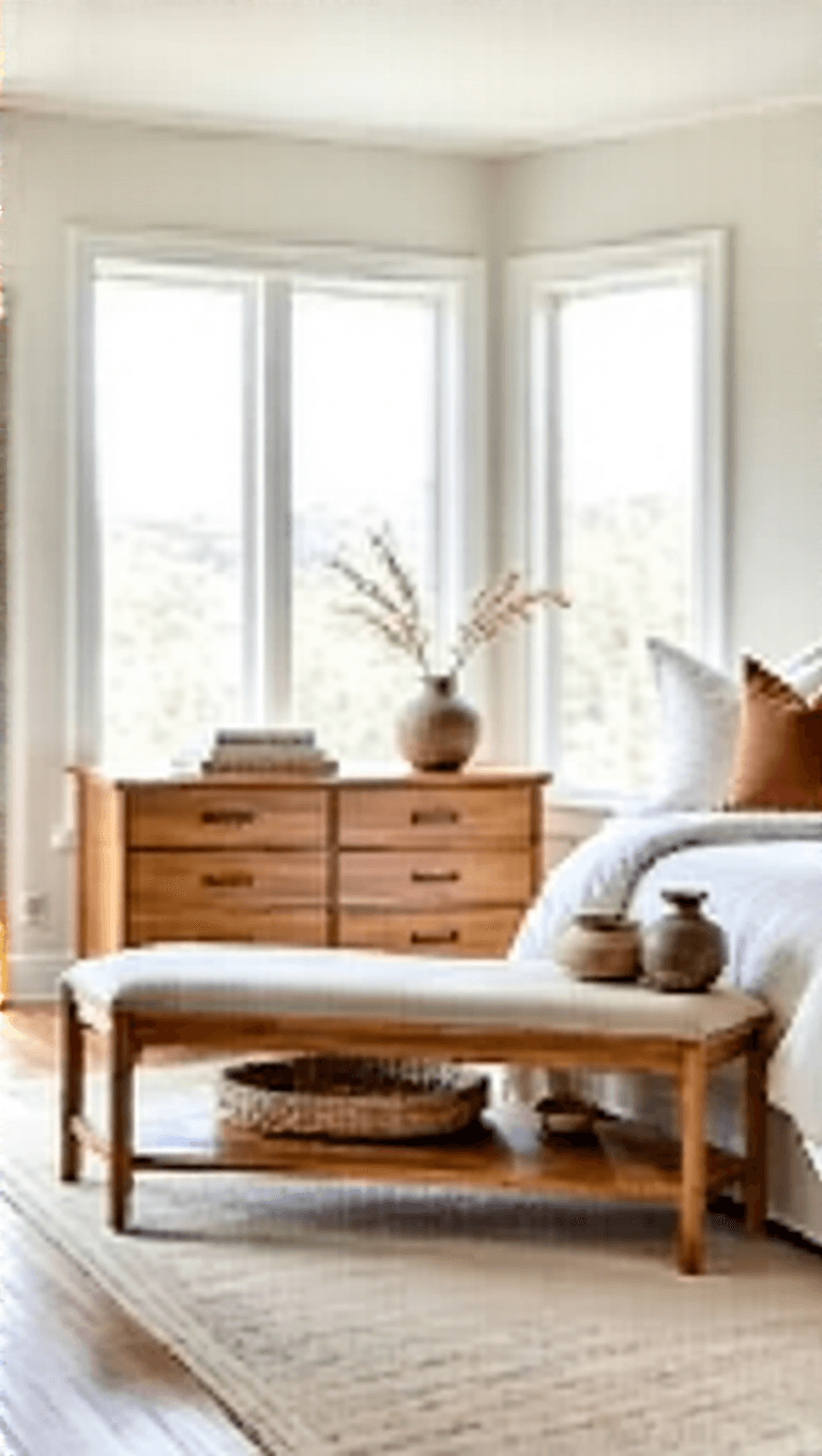 3769vermont Cherry Bedroom Natural Light