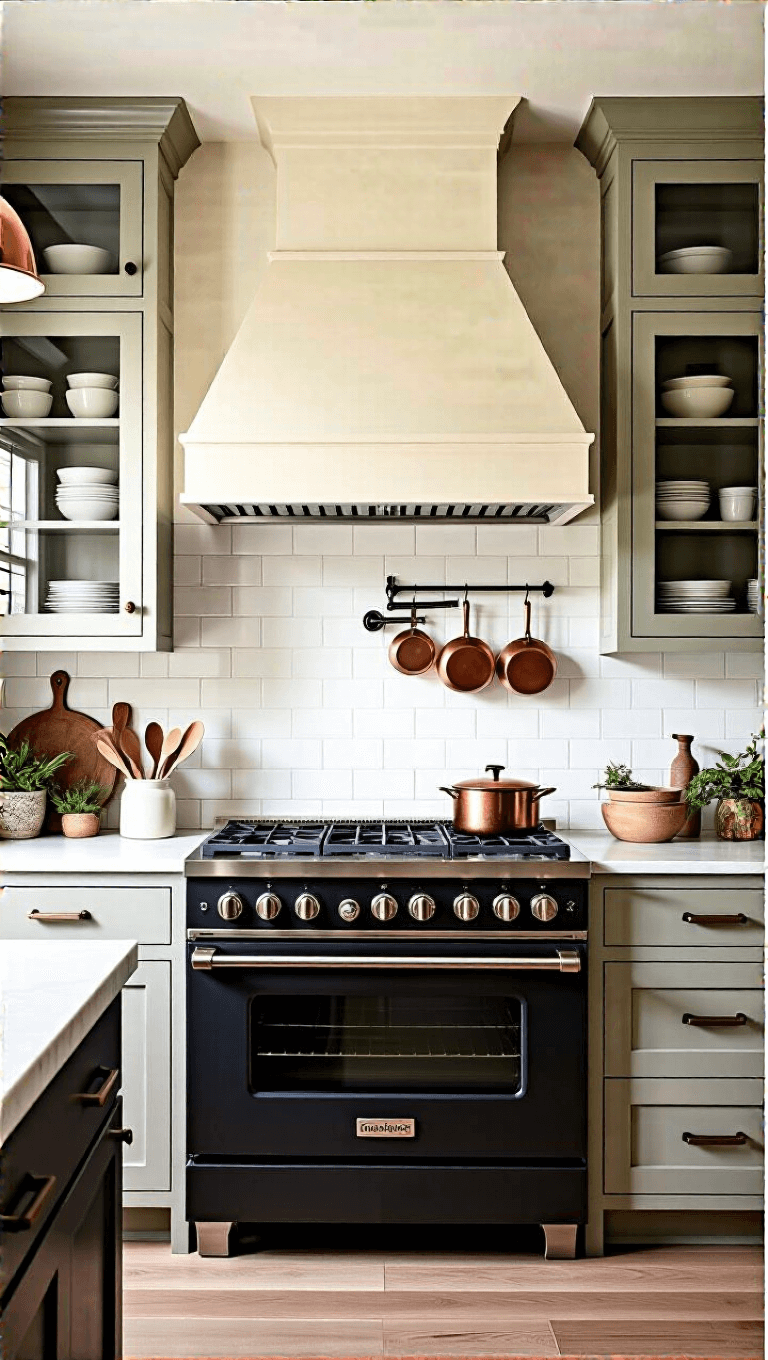 4181farmhouse Range Morning Light