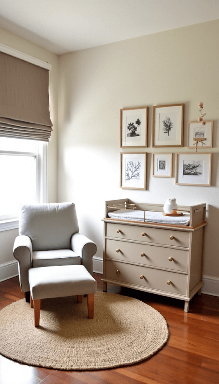 4930golden Hour Nursery Corner