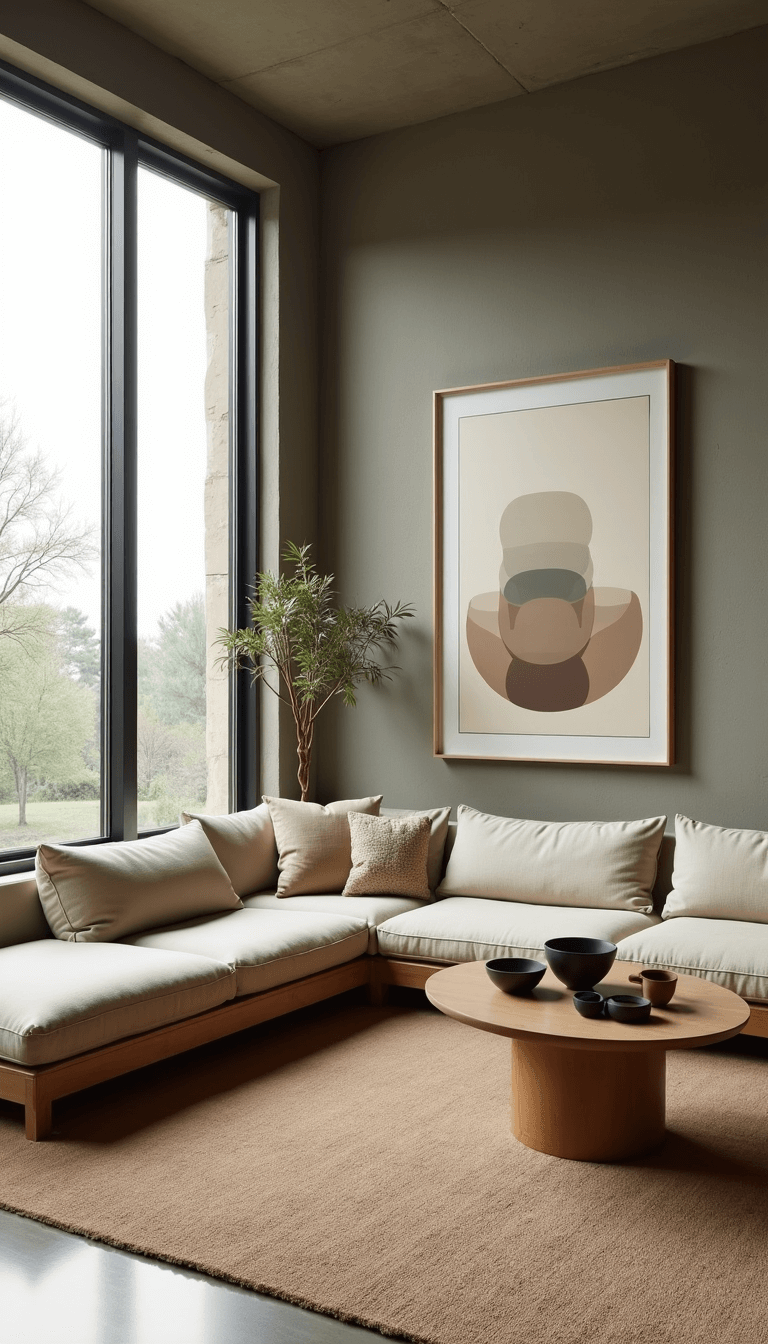 5001serene Corner Living Room Natural Light