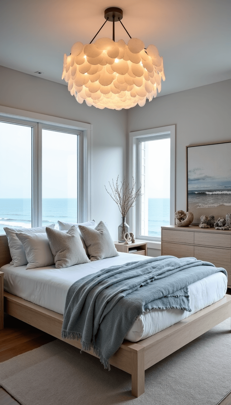 5031coastal Bedroom Twilight Design