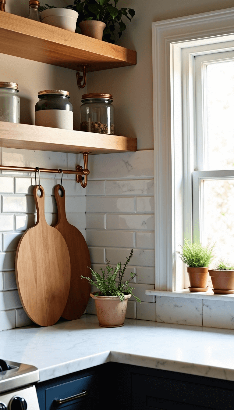 Creating a Stunning Nordic Kitchen: Your Ultimate Design Guide 5045cozy Kitchen Corner Golden Hour