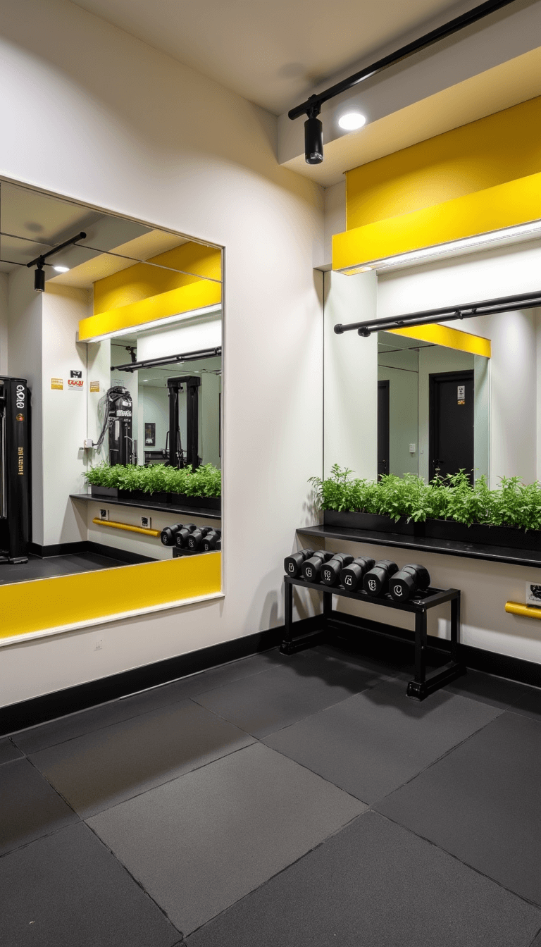 Transform Your Basement: The Ultimate Guide to Creating a Stunning Living Space Elevated view of a 20