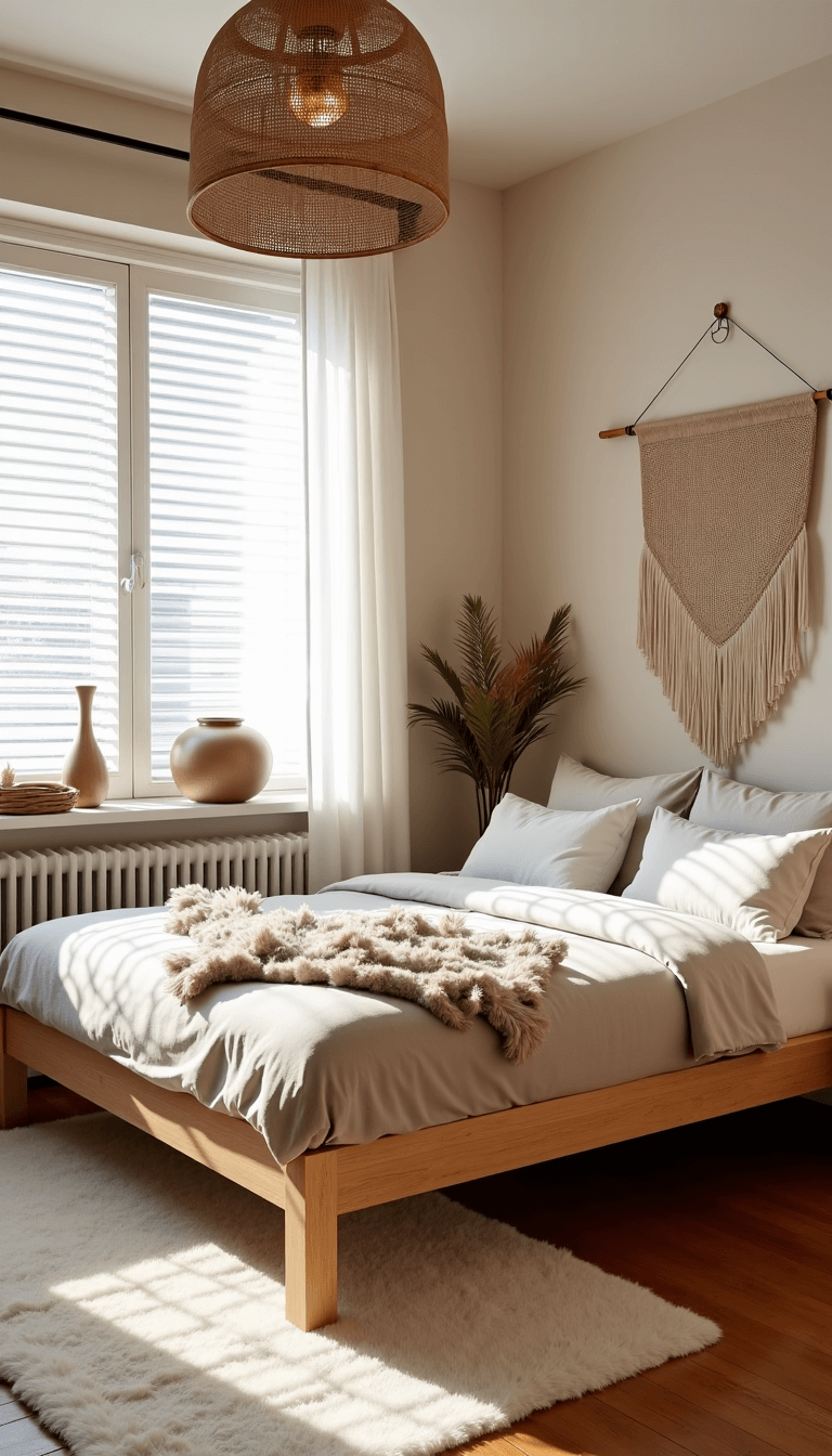 5361scandi Dawn Bedroom Corner