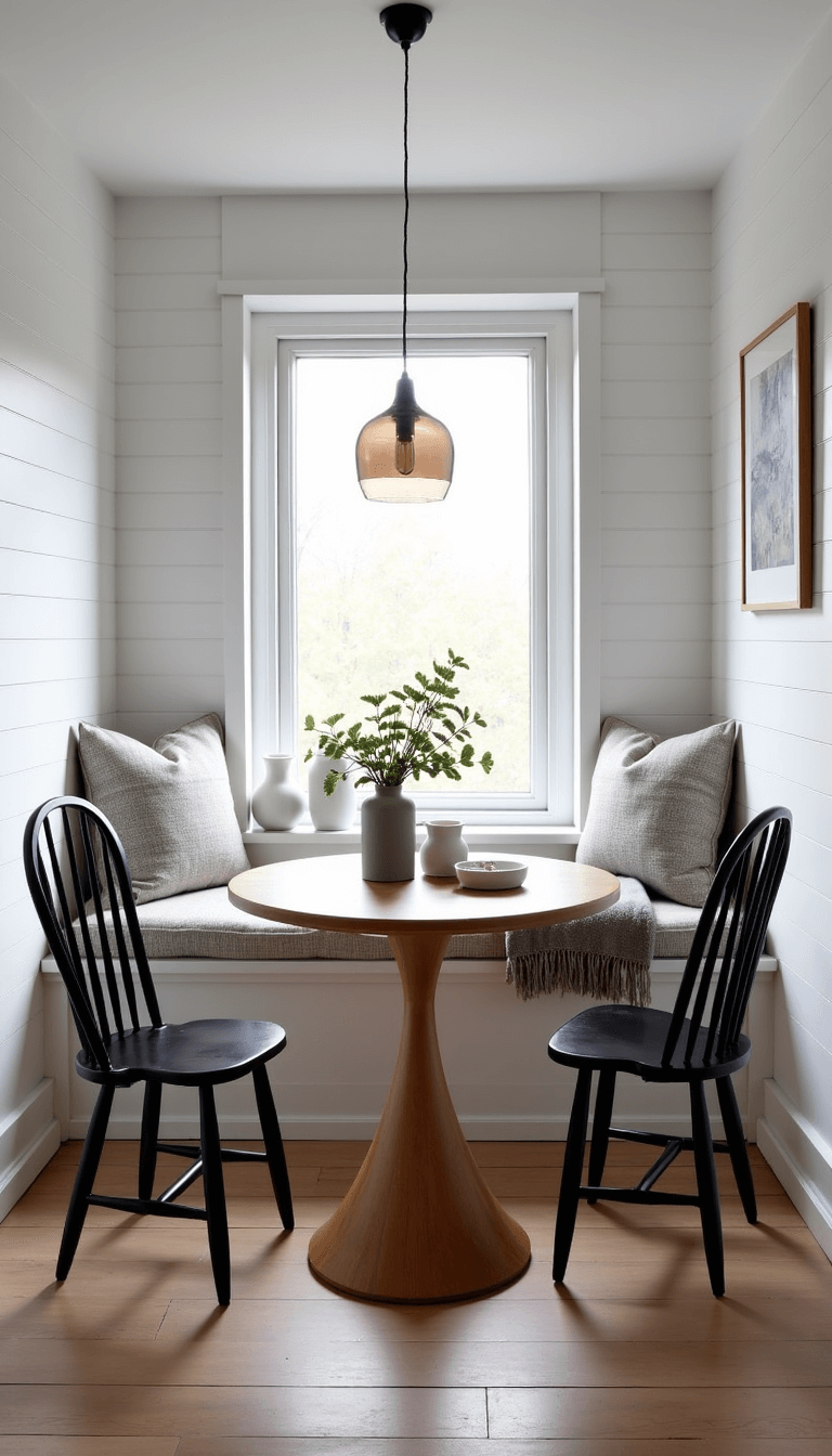 5402nordic Dining Dusk