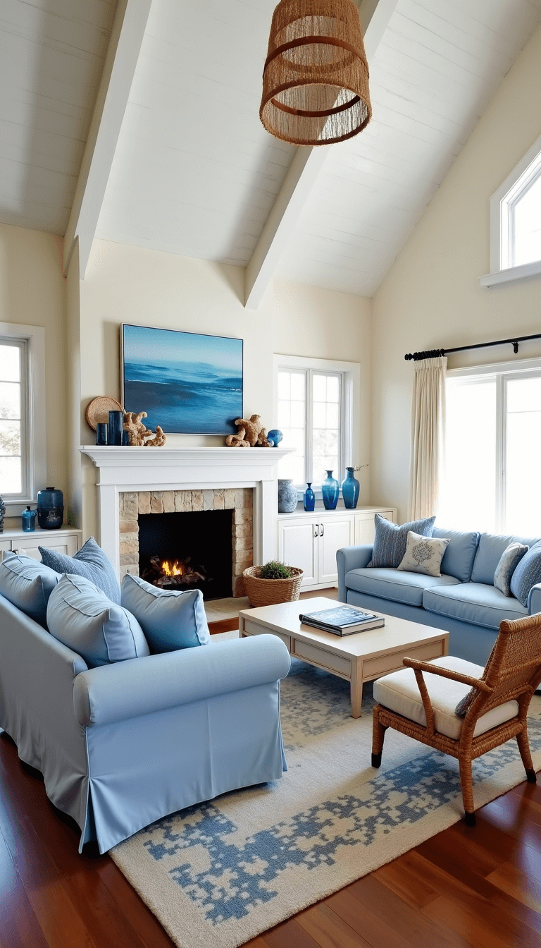 5421coastal Living Cathedral Bright