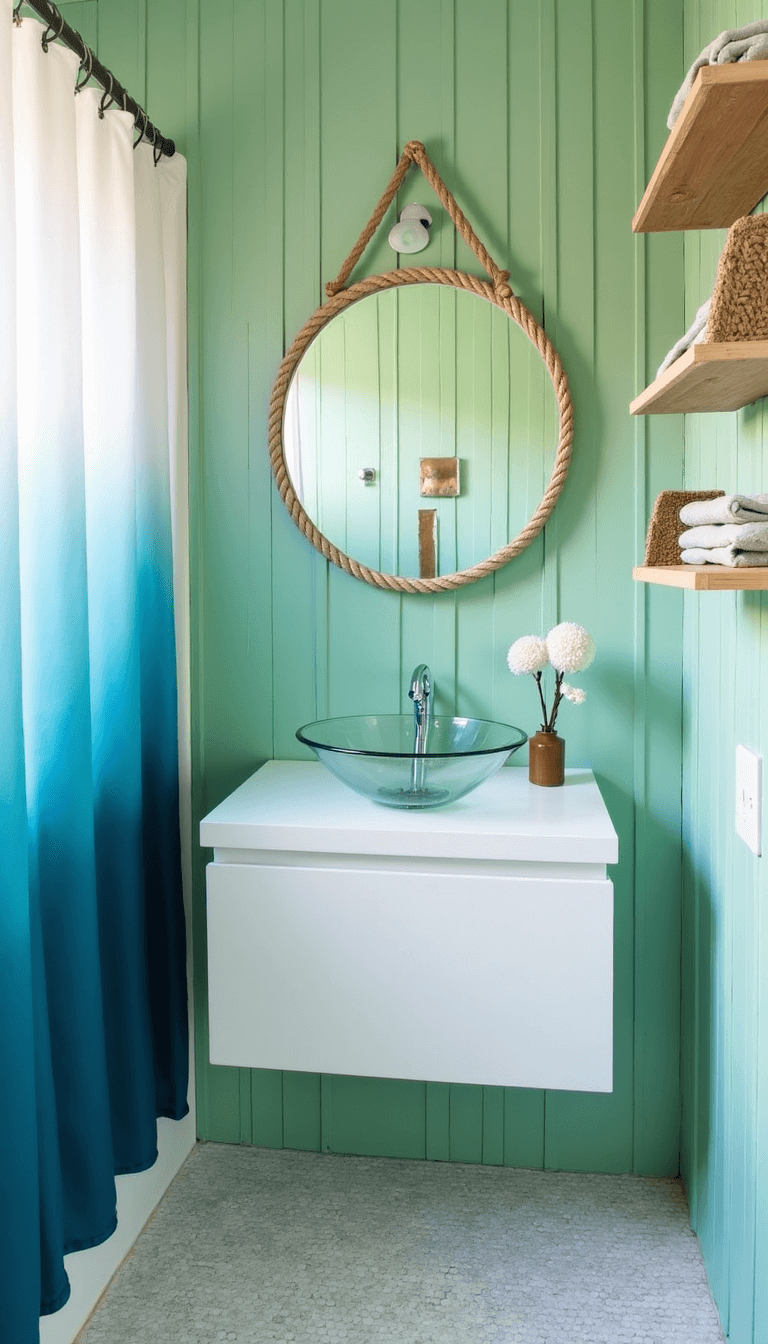 5647coastal Bathroom Seafoam Vertical
