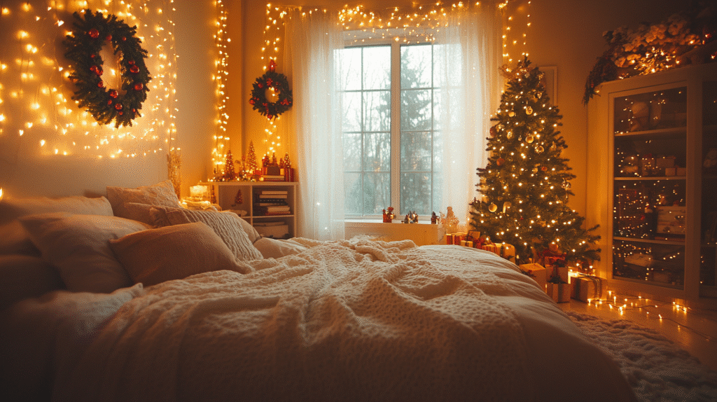 christmas decorating ideas 1