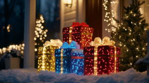 outdoor christmas decorations 1