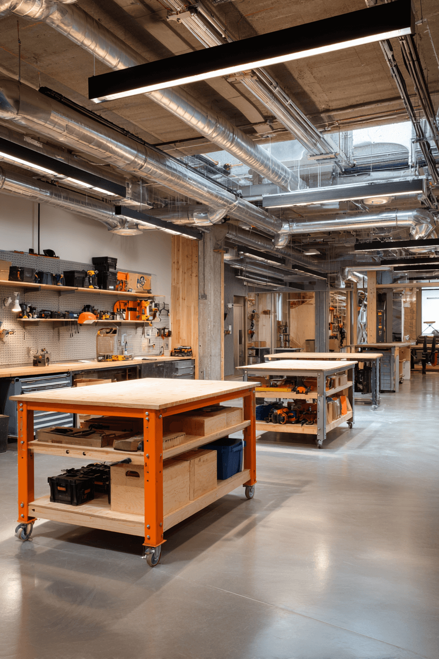 25 Scandinavian Japanese Interior Ideas to Inspire Your Home 16 Creative Studio Calm