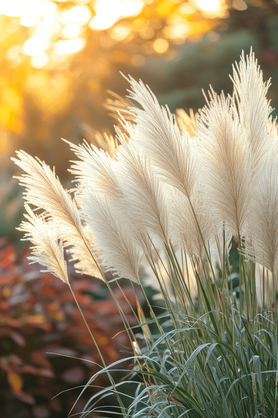 25 Wabi Sabi Garden Designs to Create Peaceful Serenity 19 Gentle Garden Movement